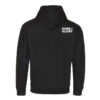 FCIOM-contrast-hood-back