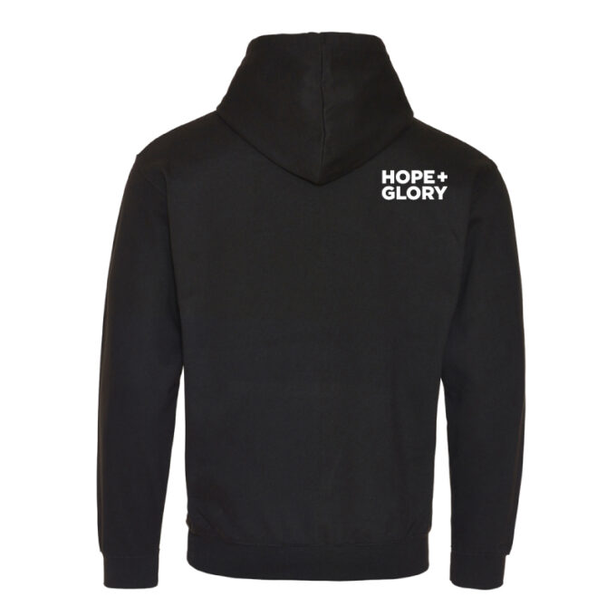 FCIOM-contrast-hood-back