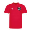 red_polo