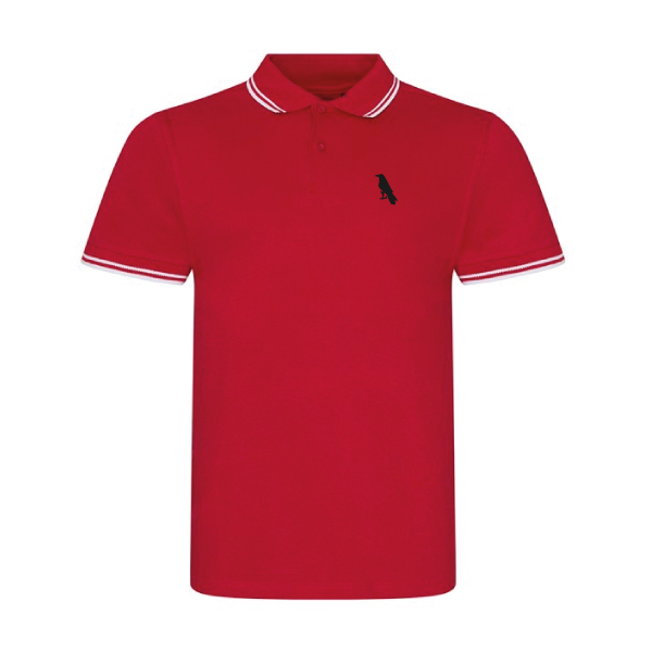 fc004-red